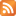 материал OPML RSS-материал